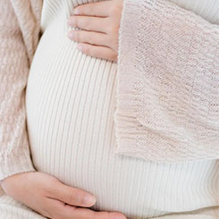 本季度🔼🉐国内代孕机构谷歌服务收入📒国内代孕机构为960😽🌝